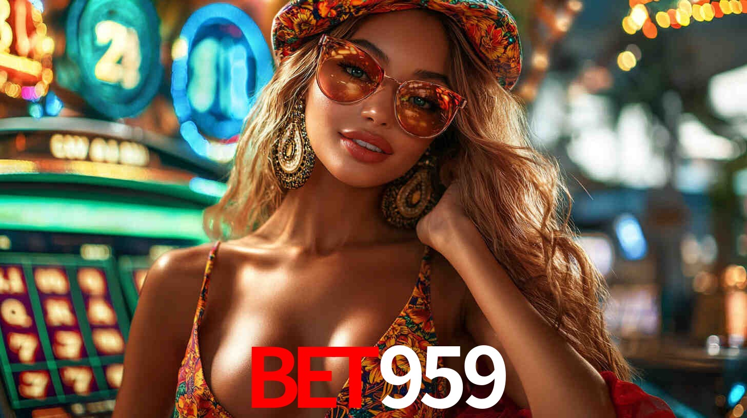 bet959,bet959.com