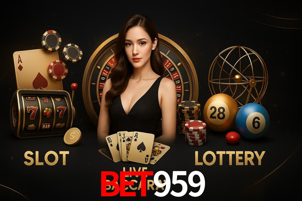Plataforma bet959 - PIX Instantâneo