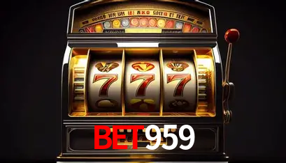 Descubra o Programa VIP da bet959: Vantagens Exclusivas para Jogadores