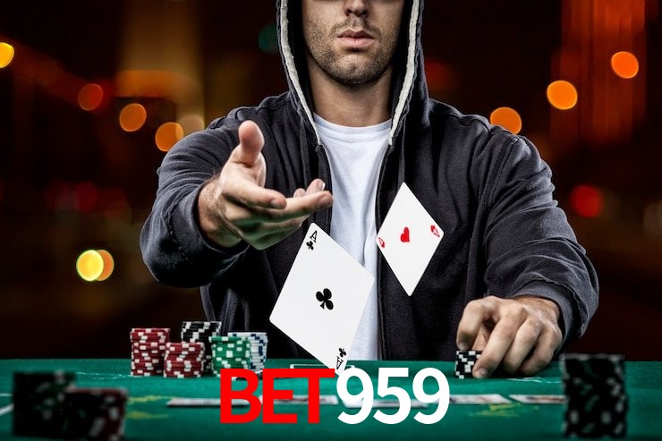 SSL Certificado bet959