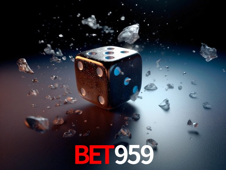 Plataforma bet959 - Segurança SSL 256-bit