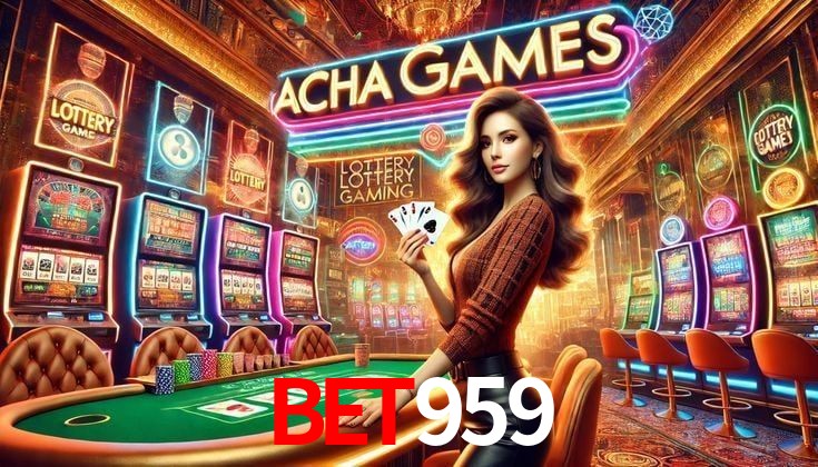 Crash Games Statistics bet959