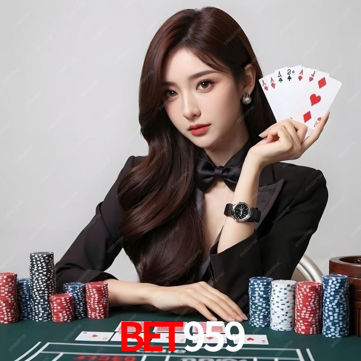 bet959 Instalar Logo 1