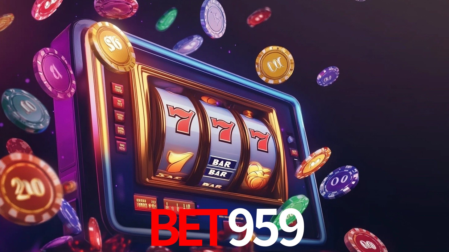 Instant EasyPaisa bet959