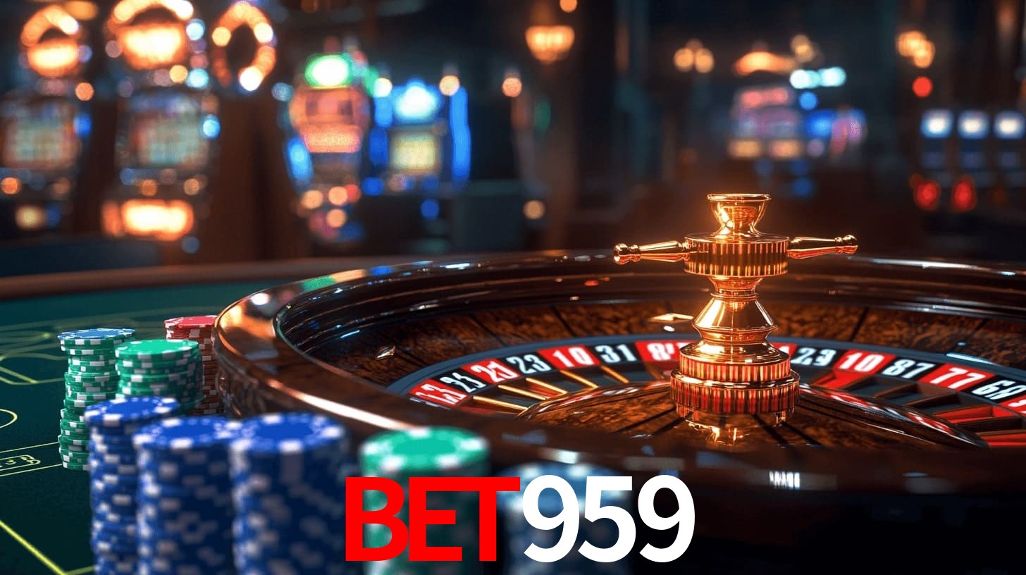 bet959: Jogue Crash e Experimente Alta Recompensa Instantânea