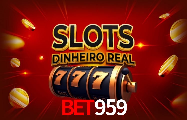 Loteria bet959 - Mega-Sena online