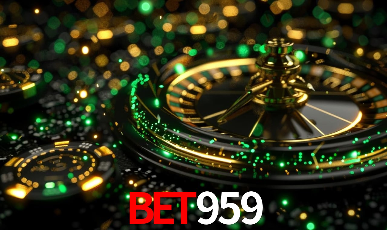 Telegram bet959 - Suporte Prioritário 24/7
