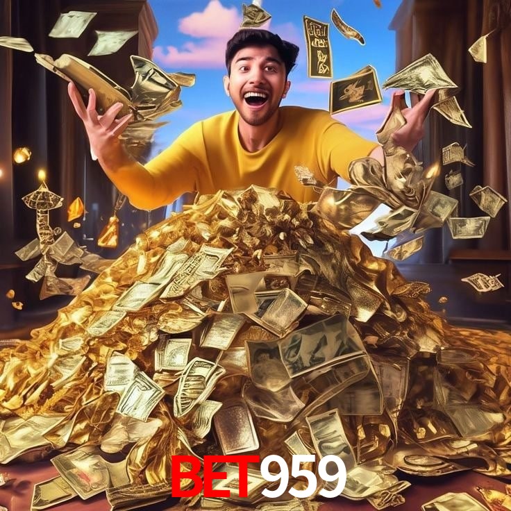 Estratégias Crash Games bet959