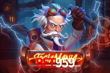 Sistemas de Segurança bet959