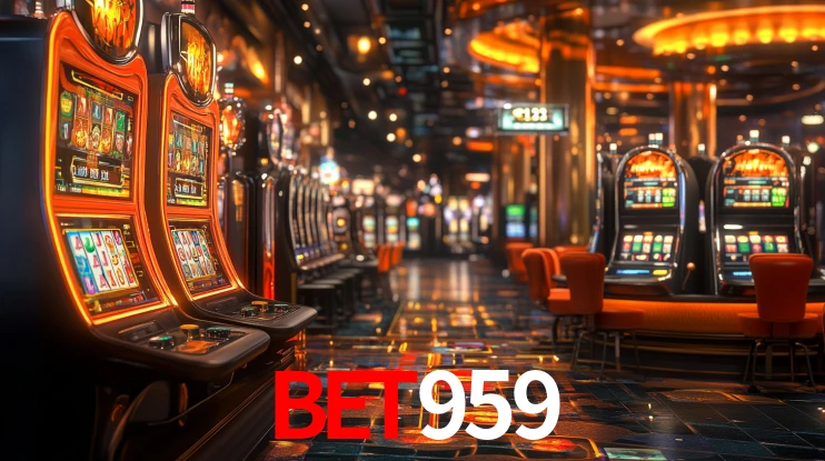 bet959,bet959.com